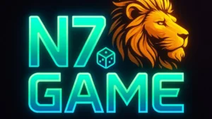 N& Game